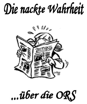 Schülerzeitung 2009