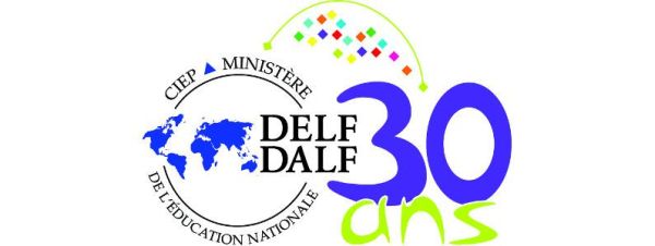 Französisch als wertvolle Qualifikation