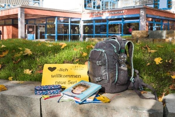 Tag der offenen Tür 2024