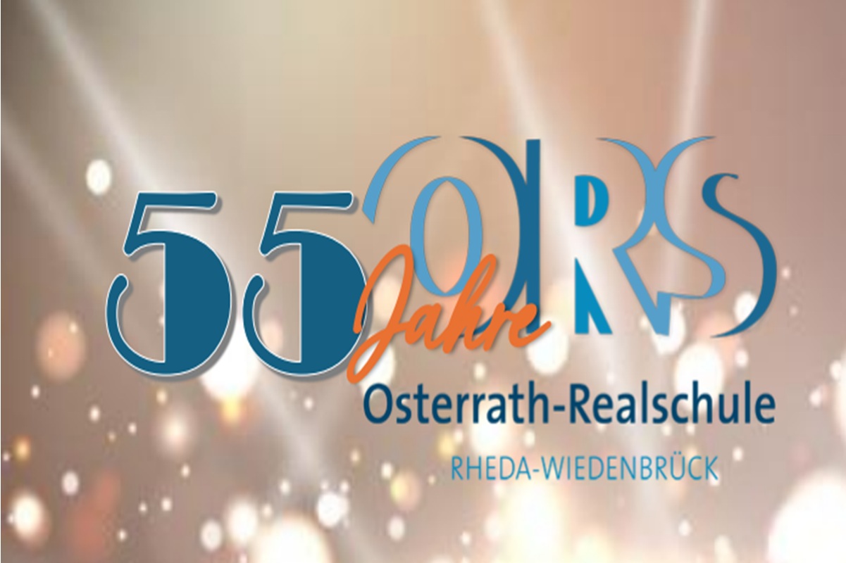 Screenshot 2025 08 20 224058