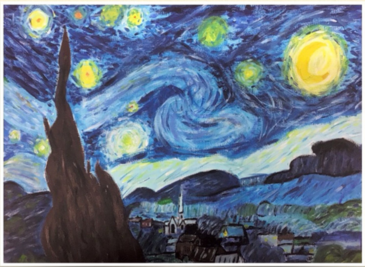 PHOTO 2025 05 07 21 54 04 1200