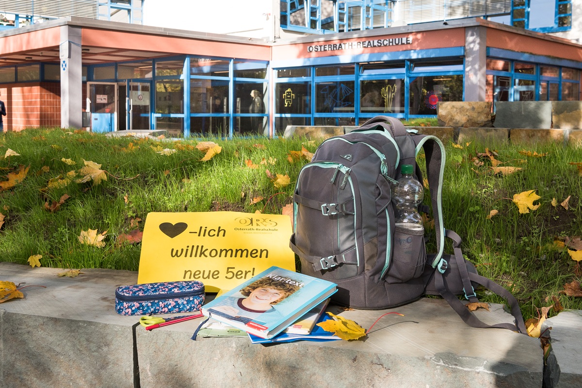 Tag der offenen Tur 1200