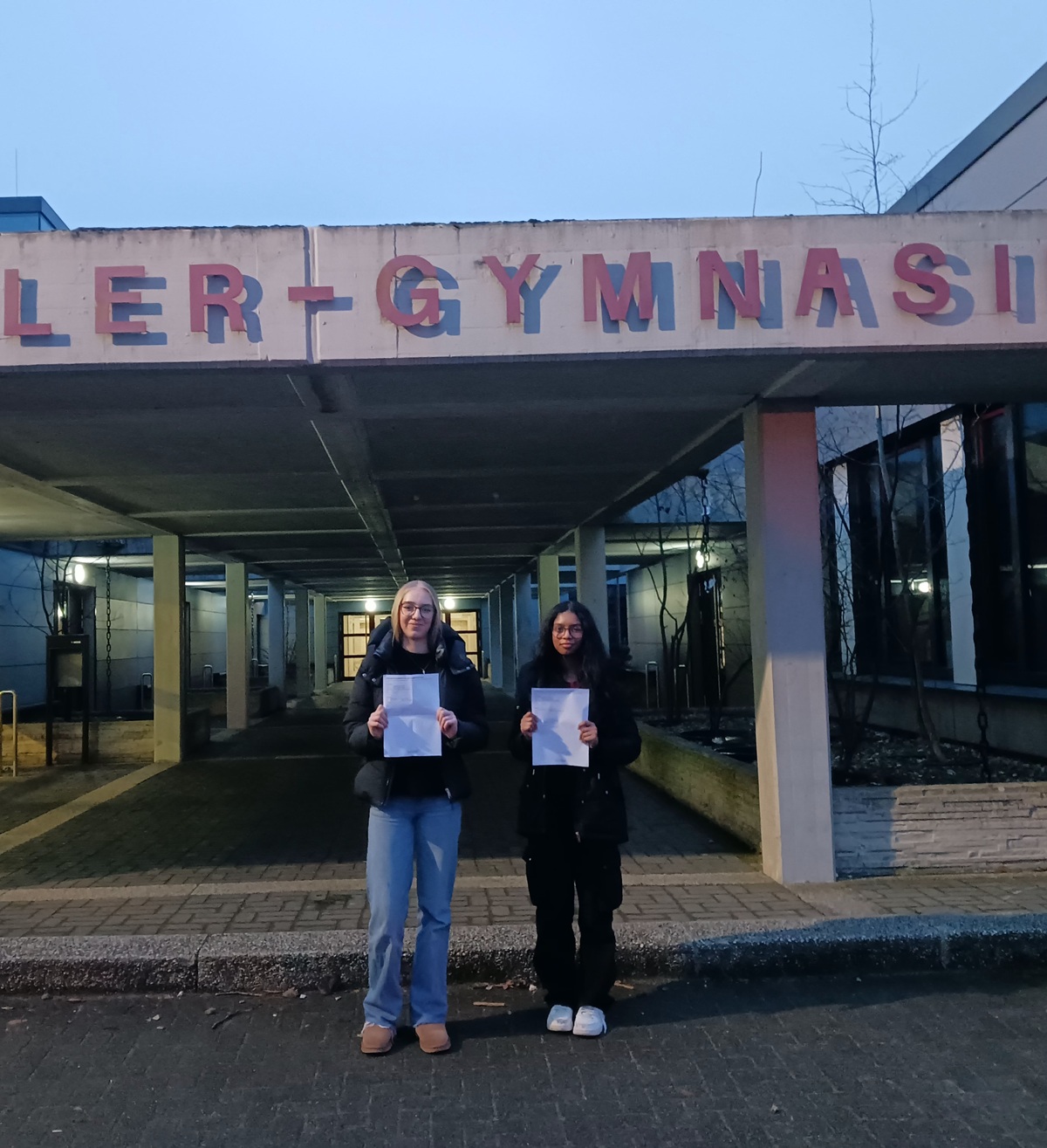 20260220 180134 1200