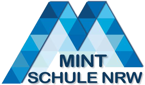 ORS als MINT-Realschule zertifiziert